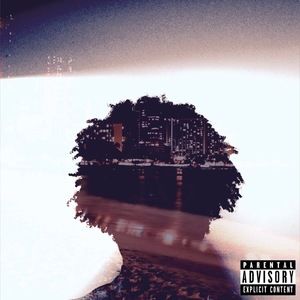 Meet your Posher, -official